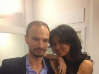 Cel care a operat-o pe Nicoleta Luciu are probleme cu o alta pacienta. Ce acuzatii i-a adus aceasta
