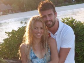 Shakira a dezvaluit cum a slabit rapid dupa sarcina. Si tu poti face asta in fiecare zi