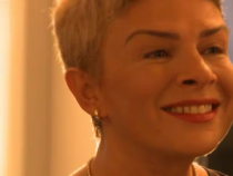 Teo se gandeste la cateva schimbari de look radicale. Ce isi doreste ea sa faca