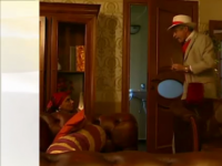 Inima de tigan, vezi ultimele episoade