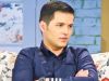 Desi se plange ca nu are succes in dragoste, Liviu Varciu este vazut mereu cu cate o  insotitoare. Cine este ultima sa cucerire