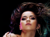 Inna, schimbare de look  neasteptata. Cum arata cantareata cu parul lung, pana la fund