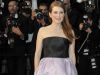 Toti au ramas dezgustati cand au vazut cum arata incaltarile ei. Ce a purtat Julianne Moore la ceremonia de deschidere a festivalului de la Cannes