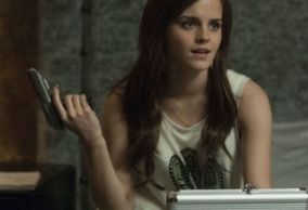 The Bling Ring, cel mai indraznet film regizat de Sofia Coppola: Emma Watson comite crime in numele celebritatii, ce reactii a starnit la Cannes