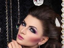 Cum se distreaza Ramona, sora Monicai Gabor in Dubai. Uite ce pasiuni si-a descoperit