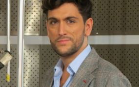 CIne a castigat in acest an concursul Eurovision si pe ce loc s-a clasat Romania in competitie