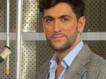 CIne a castigat in acest an concursul Eurovision si pe ce loc s-a clasat Romania in competitie