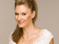 Romanita Iovan s-a recasatorit! Uite cine este Iulian si cum le sta impreuna
