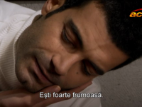 Intrigisi seductie, zilnic, de la 18:30