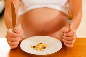Mit sau realitate? Afla cat de sigure sunt antibioticele in timpul sarcinii