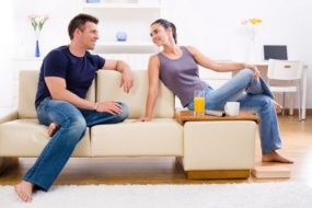 3 pasi simpli pentru planificarea unei sarcini