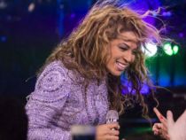 Asta este secretul siluetei lui Beyonce. Afla ce mananca vedeta cat timp este in turneu pentru a se mentine in cea mai buna forma