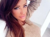 Nicoleta Luciu sau Bianca Dragusanu? Poza care i-a facut pe admiratorii celor doua dive sa se certe intre ei