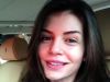 Monica Gabor i-a facut un cadou neasteptat fiicei sale, Irina! Ce i-a cumparat fosta sotie a lui Irinel Columbeanu