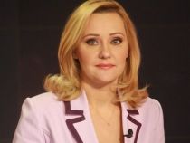 Obiectele care ar putea arunca in aer istoria! Afla de la Elena Lasconi ce sunt  OOPARTS