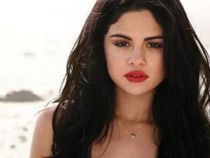 Selena Gomez, o fetita adorabila cu un zambet fermecator. Cum arata cantareata inainte sa devina o diva sexy