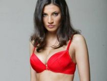 Ioana Ginghina are un par care starneste multe invidii. Cum isi intretine podoaba capilara