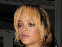 A intarziat doua ore la concert si si-a enervat la culme admiratorii. Motivul pentru care Rihanna a  uitat  sa mai urce pe scena