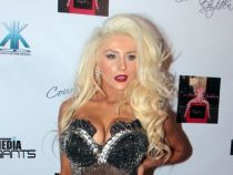 Courtney Stodden si-a facut o operatie estetica. Crezi ca avea nevoie de asa ceva?