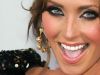 Anahi, look spectaculos alaturi de logodnicul ei. Uite cat de bine le sta impreuna