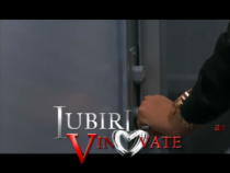 Iubiri vinovate, azi, de la 19:30