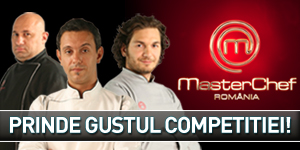MasterChef