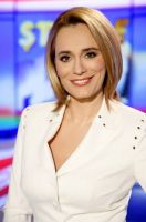 Andreea Esca