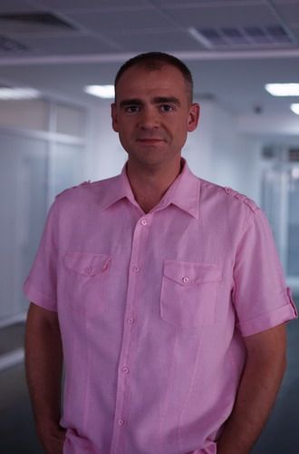 Cătălin Radu Tănase