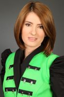 Cristina Jurca