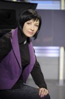 Neti Sandu
