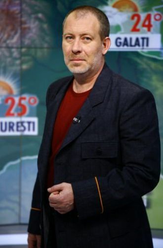 Florin Busuioc