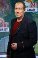 Florin Busuioc