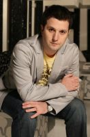 Andi Moisescu