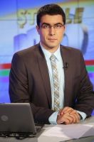 Cristian Leonte
