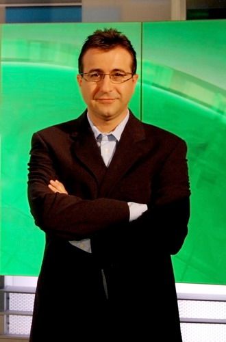 Vadim Vîjeu