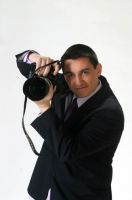 George Buhnici