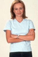 Oana Maiuga