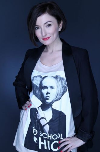 
	Paula Herlo
