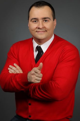 Rareş Năstase