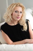 Iulia Vântur