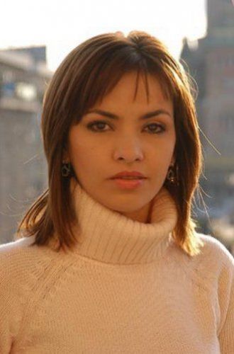 Roxana Tivadar