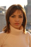 Roxana Tivadar