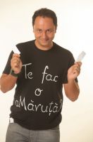 Cătălin Măruţă