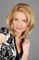 Alina Nicodim