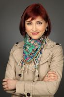 Adriana Stere