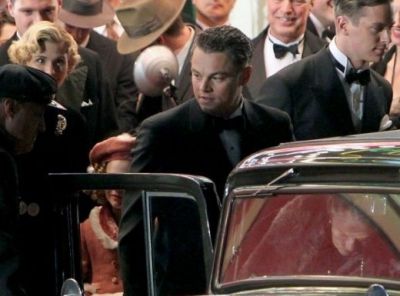 Cele mai bune filme din 2011-2012: vezi predictiile pentru Oscarurile de anul viitor!