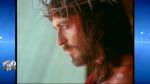 Iisus din Nazareth - luni-joi, ora 15:45, vineri, 22 aprilie, ora 16:00 | Seriale