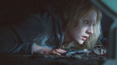 Saoirse+una+ronan
