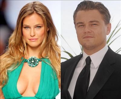 I rsquo;m the king of the world! Motivul pentru care Leonardo DiCaprio s-a despartit de modelul Bar Rafaeli!