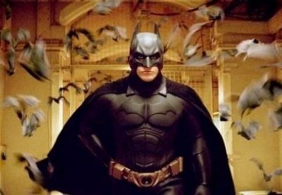 Poveste fantastica pentru ultimul Batman: au inceput filmarile la blockbusterul cu buget de 250 de milioane de dolari!